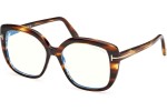 Tom Ford FT6043-B 055