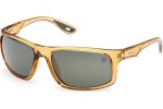 Timberland TB00034 27R Polarized