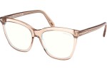 Tom Ford FT6042-B 045