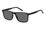 Tommy Hilfiger TH2201/S 807/M9 Polarized