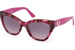 Guess GU00204 78F