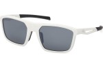 Adidas Sport SP0111 21D Polarized