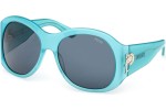 Emilio Pucci EP0233 87V