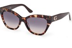 Guess GU00204 52B