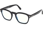 Tom Ford FT6033-B 001