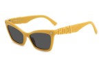 Dsquared2 ICON0026/S 40G/IR