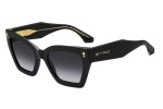 Etro ETRO0090/S 807/9O