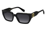 Marc Jacobs MARC809/S 807/9O