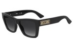 Moschino MOS181/S 807/9O