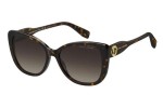 Marc Jacobs MARC815/S 086/HA