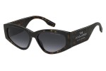 Marc Jacobs MARC803/S AB8/WJ Polarized