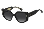 Marc Jacobs MJ1116/S 807/9O