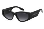 Marc Jacobs MARC803/S 807/9O