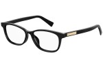 Очила Marc Jacobs MARC444/F 807 Правоъгълни Черна