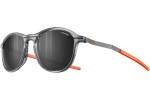 Слънчеви очила Julbo Link J553 9027 Polarized Заоблени Сива