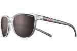 Слънчеви очила Julbo Idol J543 9275 Polarized Квадратни Кристална