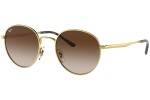 Ray-Ban RB3681 001/13