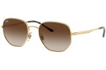 Ray-Ban RB3682 001/13