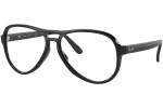 Очила Ray-Ban Vagabond RX4355V 2000 Пилотни Черна