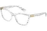 Dolce & Gabbana DG5076 3314