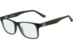 Lacoste L2741 315