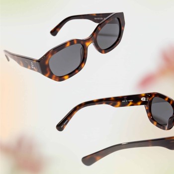 Нова колекция слънчеви очила Kohe от eyerim